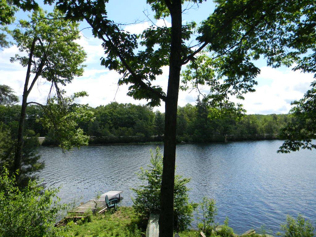 35 Pine Eden Road Rindge, NH 03461 - Photo 4 of 30
