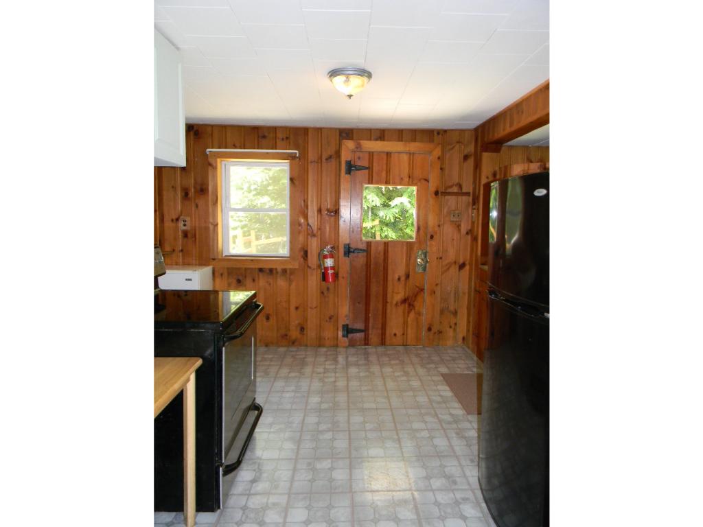 35 Pine Eden Road Rindge, NH 03461 - Photo 7 of 30