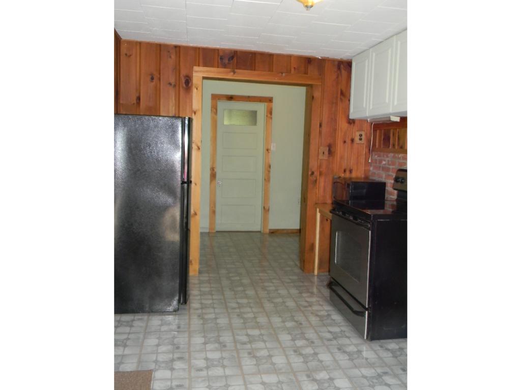 35 Pine Eden Road Rindge, NH 03461 - Photo 8 of 30