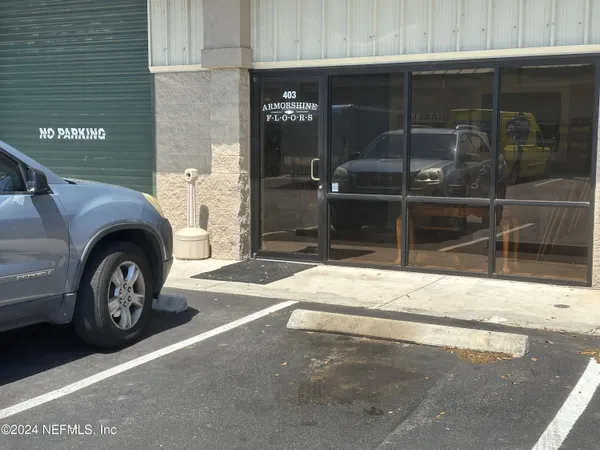 $495,000 | 3653 Regent Boulevard, Unit 403, Jacksonville, FL 32224