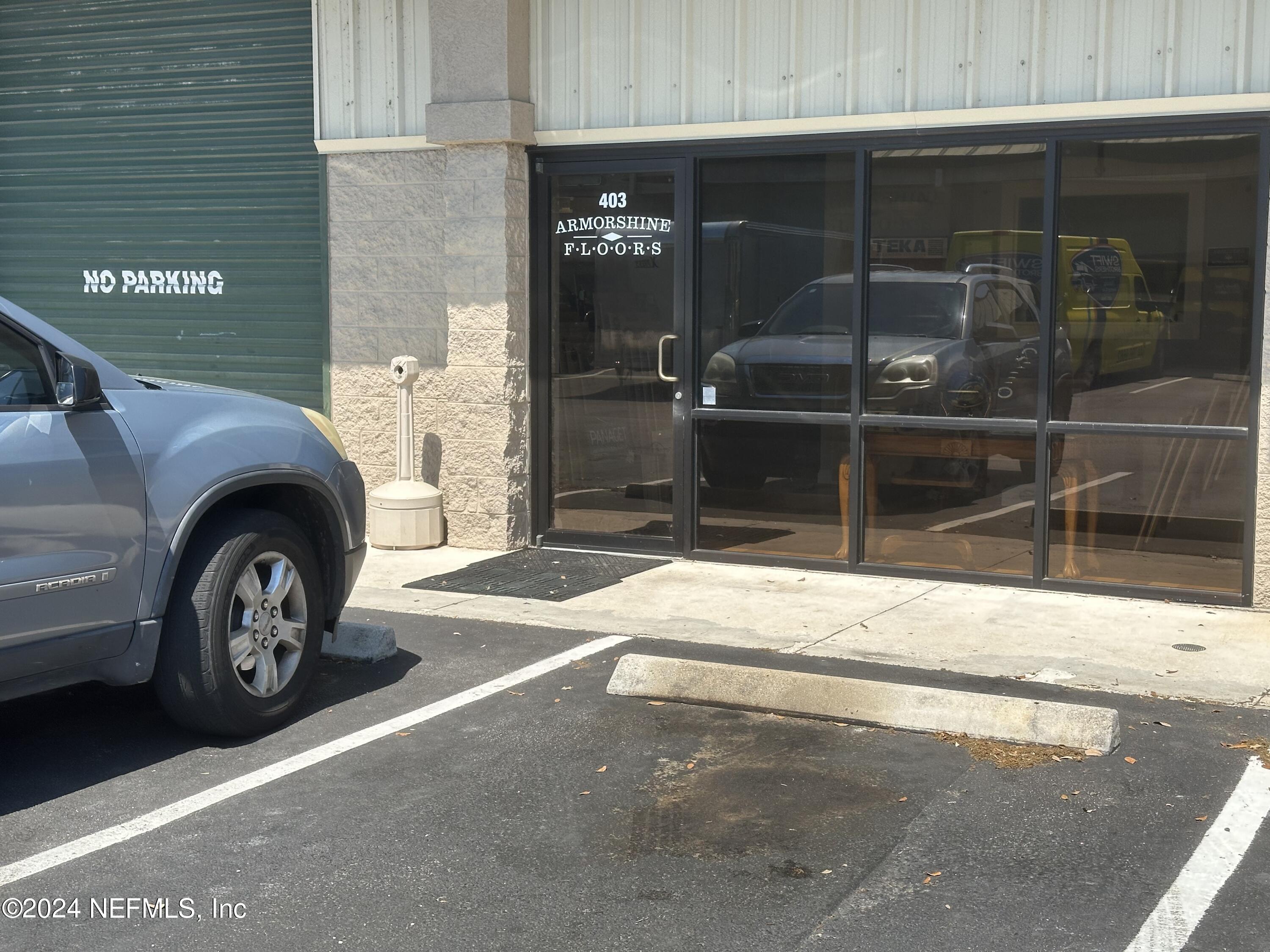 3653 Regent Blvd Unit 403  