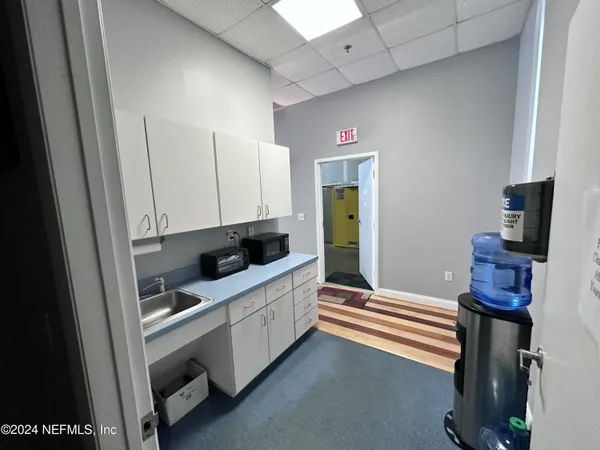 $495,000 | 3653 Regent Boulevard, Unit 403, Jacksonville, FL 32224