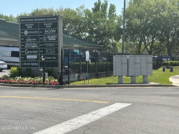 $495,000 | 3653 Regent Boulevard, Unit 403, Jacksonville, FL 32224