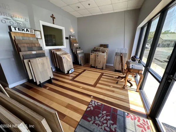 $495,000 | 3653 Regent Boulevard, Unit 403, Jacksonville, FL 32224