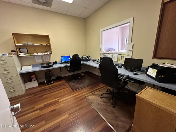 $495,000 | 3653 Regent Boulevard, Unit 403, Jacksonville, FL 32224