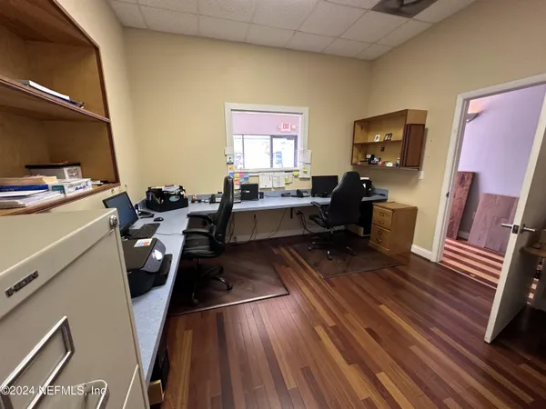 $495,000 | 3653 Regent Boulevard, Unit 403, Jacksonville, FL 32224