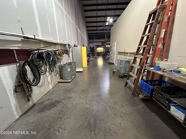 $495,000 | 3653 Regent Boulevard, Unit 403, Jacksonville, FL 32224