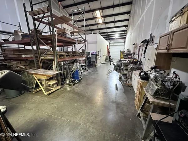 $495,000 | 3653 Regent Boulevard, Unit 403, Jacksonville, FL 32224