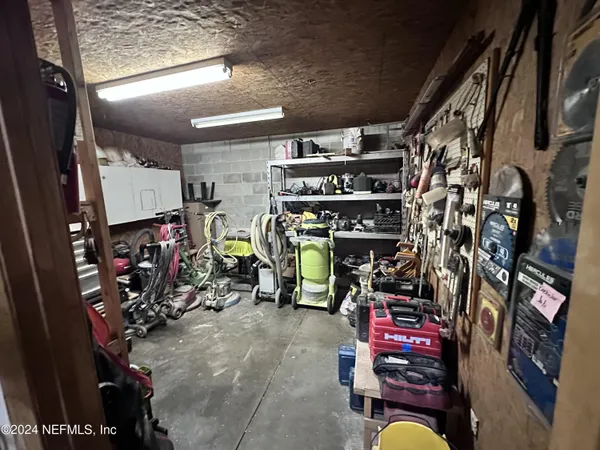 $495,000 | 3653 Regent Boulevard, Unit 403, Jacksonville, FL 32224