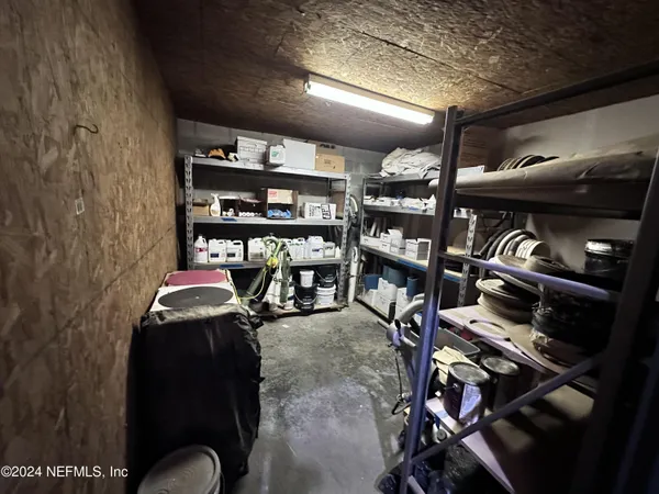 $495,000 | 3653 Regent Boulevard, Unit 403, Jacksonville, FL 32224