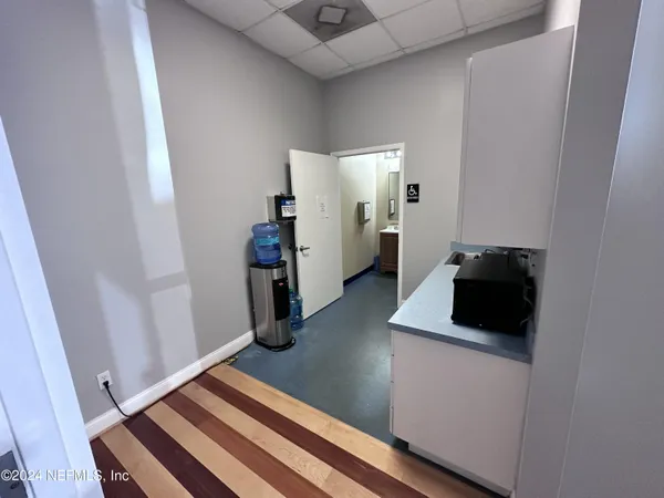 $495,000 | 3653 Regent Boulevard, Unit 403, Jacksonville, FL 32224