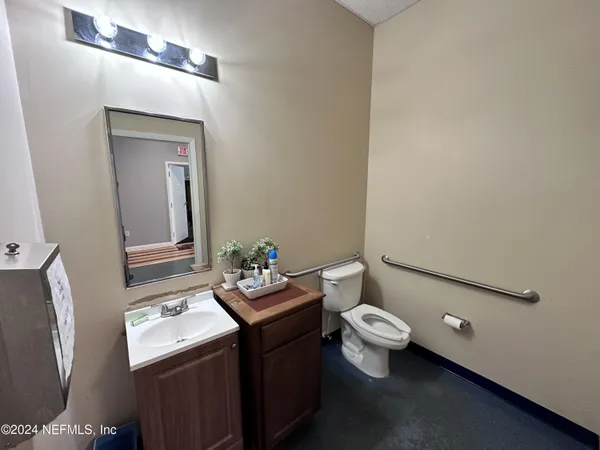 $495,000 | 3653 Regent Boulevard, Unit 403, Jacksonville, FL 32224