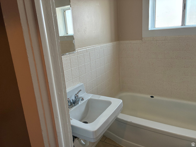 290 North 100 E Street Beaver, UT 84713 - Photo 19 of 29