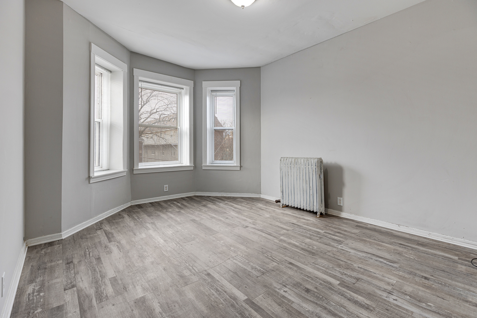 4431 North Racine Avenue Chicago, IL 60640 - Photo 6 of 23