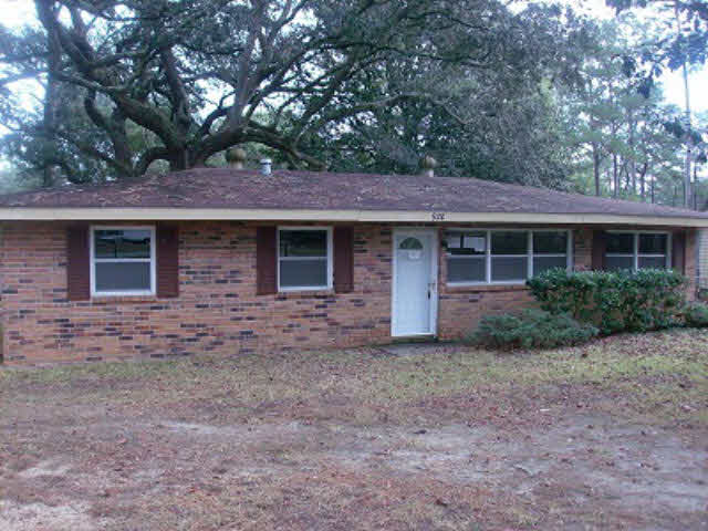 920 Dauphine Circle Daphne, AL 36526 - Photo 1 of 1