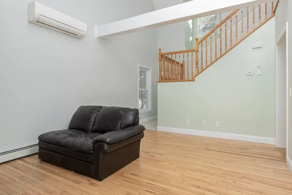 $579,900 | 17 Trues Parkway, Sandown, NH 03873