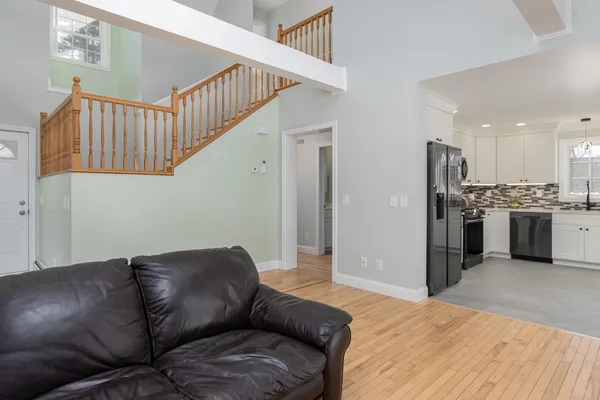 $579,900 | 17 Trues Parkway, Sandown, NH 03873