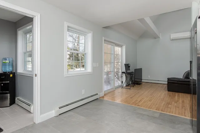 $579,900 | 17 Trues Parkway, Sandown, NH 03873