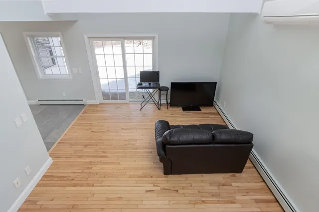 $599,900 | 17 Trues Parkway, Sandown, NH 03873