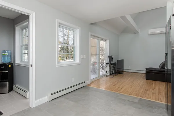 $579,900 | 17 Trues Parkway, Sandown, NH 03873