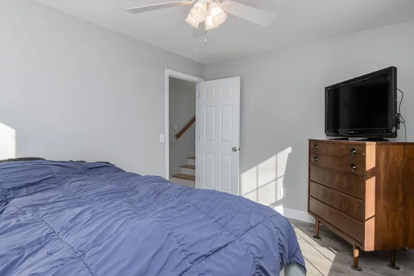 $579,900 | 17 Trues Parkway, Sandown, NH 03873