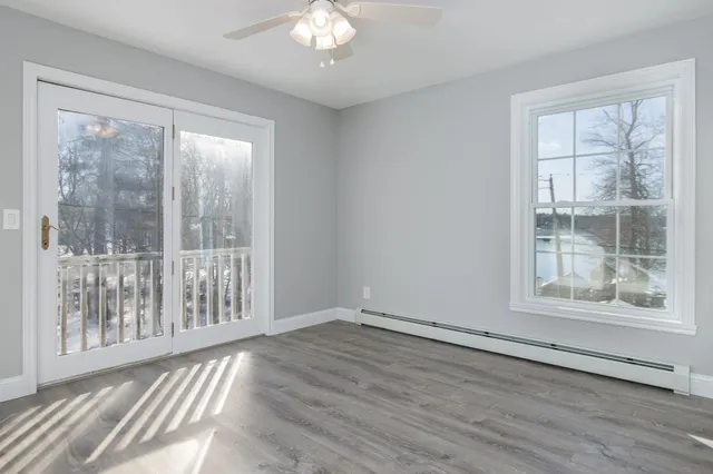 $579,900 | 17 Trues Parkway, Sandown, NH 03873