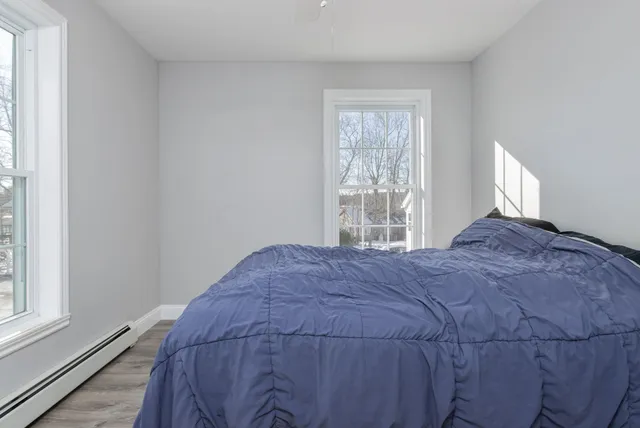 $599,900 | 17 Trues Parkway, Sandown, NH 03873