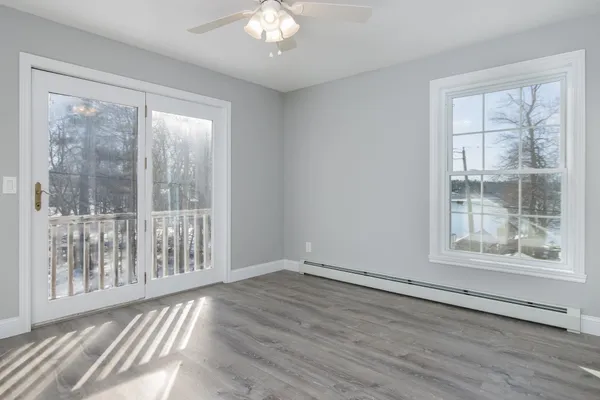 $579,900 | 17 Trues Parkway, Sandown, NH 03873