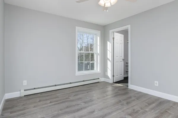 $579,900 | 17 Trues Parkway, Sandown, NH 03873