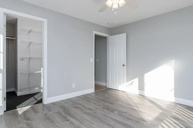 $579,900 | 17 Trues Parkway, Sandown, NH 03873