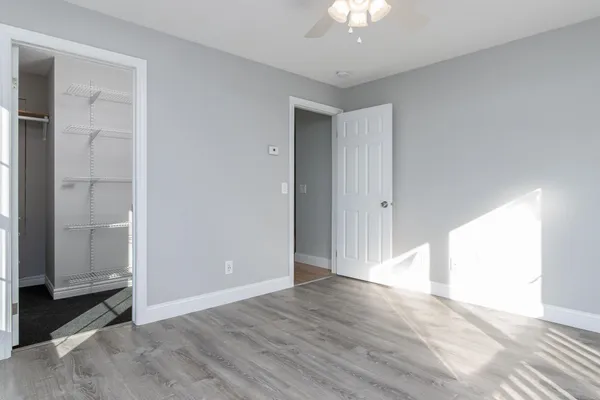 $579,900 | 17 Trues Parkway, Sandown, NH 03873