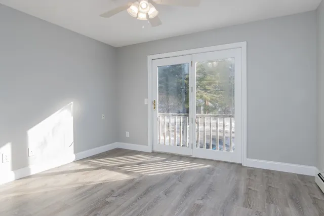 $579,900 | 17 Trues Parkway, Sandown, NH 03873