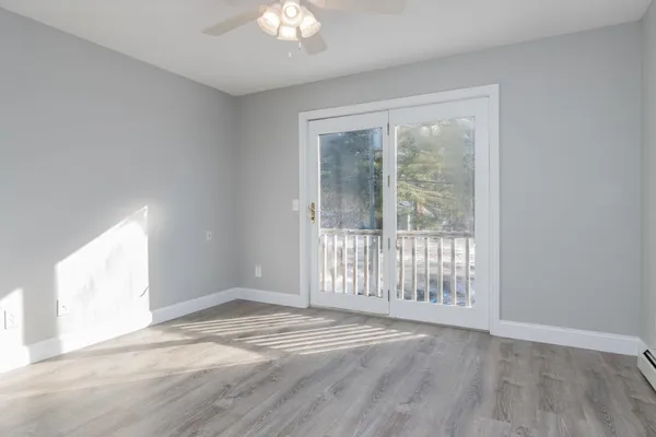 $579,900 | 17 Trues Parkway, Sandown, NH 03873