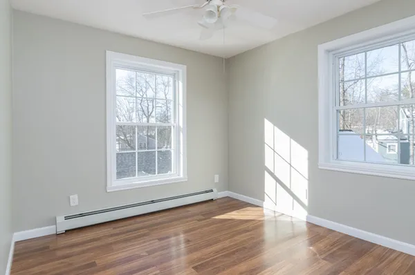 $579,900 | 17 Trues Parkway, Sandown, NH 03873