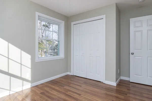 $579,900 | 17 Trues Parkway, Sandown, NH 03873