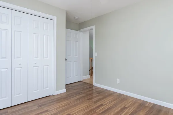 $579,900 | 17 Trues Parkway, Sandown, NH 03873