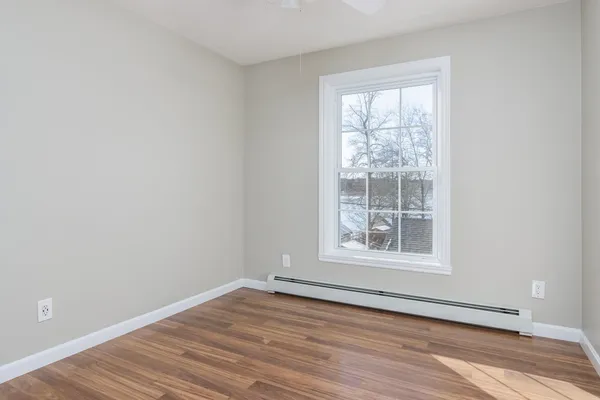 $579,900 | 17 Trues Parkway, Sandown, NH 03873