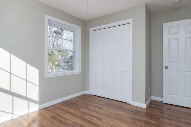 $599,900 | 17 Trues Parkway, Sandown, NH 03873