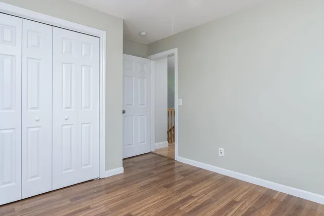 $599,900 | 17 Trues Parkway, Sandown, NH 03873