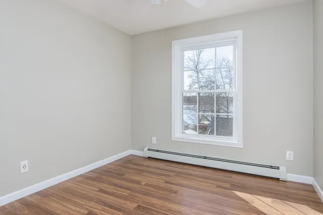 $599,900 | 17 Trues Parkway, Sandown, NH 03873