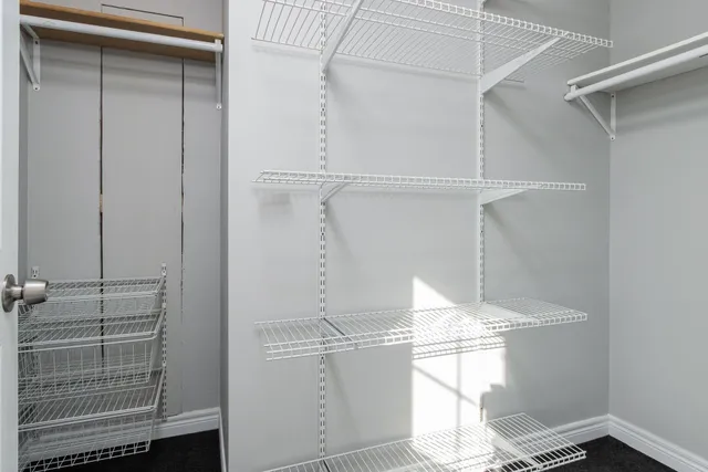 $599,900 | 17 Trues Parkway, Sandown, NH 03873