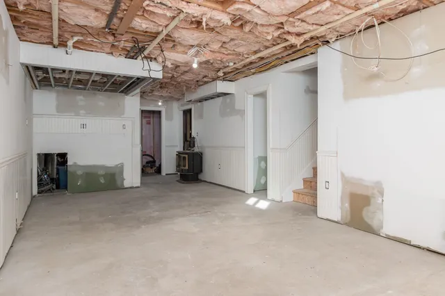 $579,900 | 17 Trues Parkway, Sandown, NH 03873