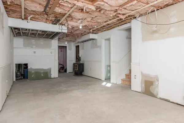 $579,900 | 17 Trues Parkway, Sandown, NH 03873