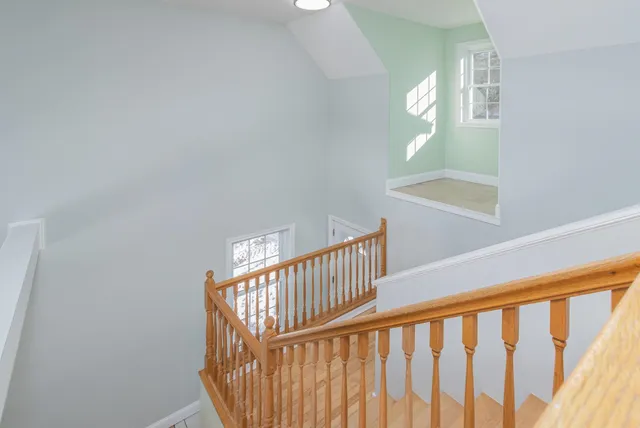 $599,900 | 17 Trues Parkway, Sandown, NH 03873