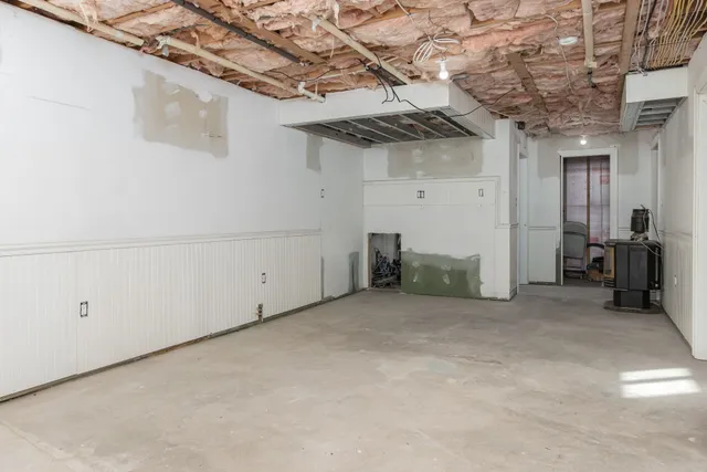 $579,900 | 17 Trues Parkway, Sandown, NH 03873