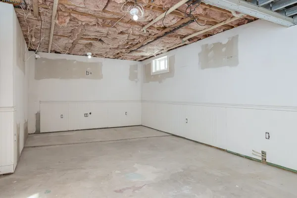 $579,900 | 17 Trues Parkway, Sandown, NH 03873