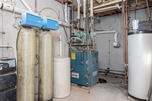 $579,900 | 17 Trues Parkway, Sandown, NH 03873