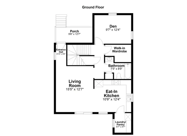 $579,900 | 17 Trues Parkway, Sandown, NH 03873
