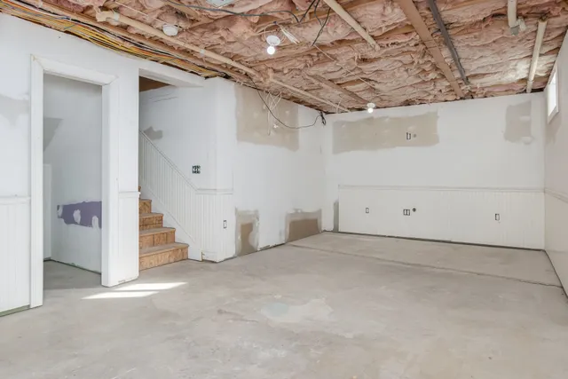 $599,900 | 17 Trues Parkway, Sandown, NH 03873