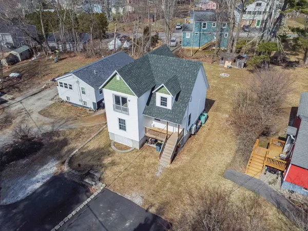 $579,900 | 17 Trues Parkway, Sandown, NH 03873